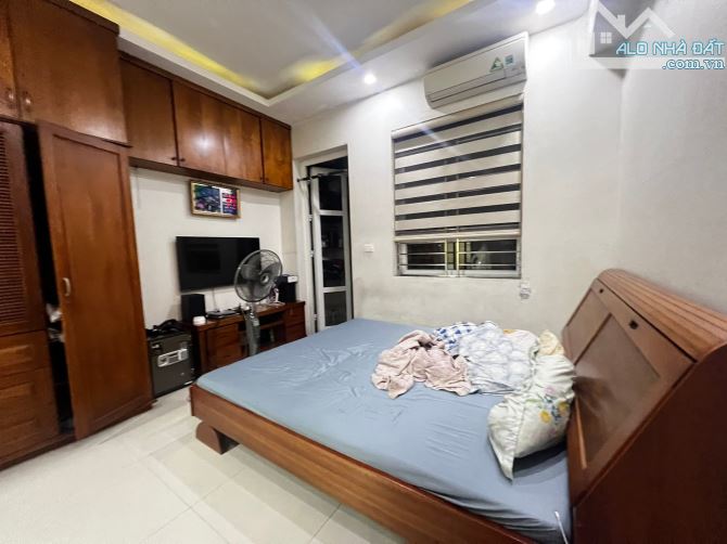 BÁN CĂN CC 96M ,3PN CT3A MỄ TRÌ THƯỢNG GIÁ CHỈ 6,6 TỶ TẶNG TOÀN BỘ NỘI THẤT - 2