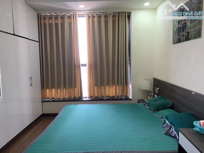 BÁN CĂN CHUNG CƯ SUN SQUARE, LÊ ĐỨC THỌ, 100M2, 3 NGỦ, FULL NỘI THẤT. GIÁ 8 TỶ - 2