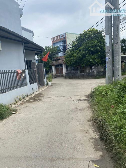 📌📌📌LÀM VIỆC TRỰC TIẾP GIÁ TỐT !!!bán lô kiệt nam cao nối dài - 2