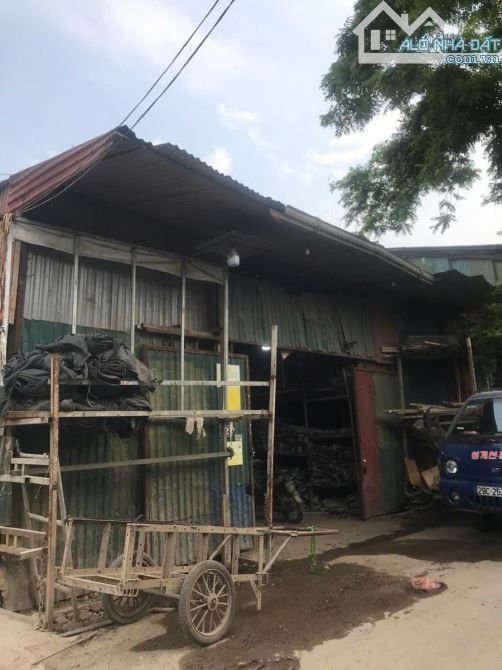 Bán nhà phố Bùi Xương Trạch, 109m2, lô góc, ô tô tải tránh giá 3.2tỷ - 2