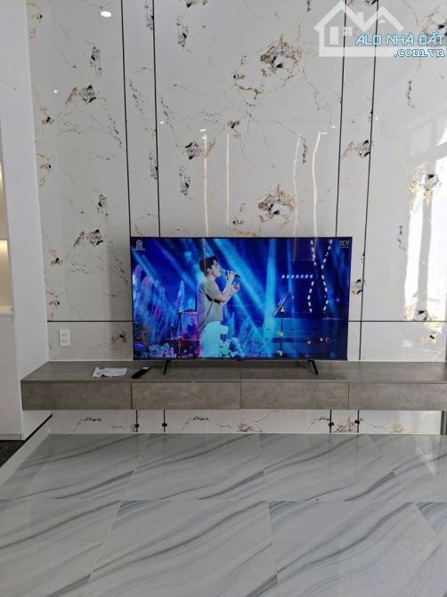 🌟 NHÀ 2 TẦNG KIỆT TÔN ĐẢN – 4.45 TỶ 🌟 - 2