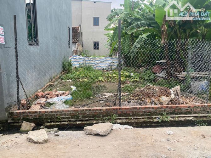 🏡 Bán đất 103m² giá 5x triệu/m² tại Đình Trung, Xuân Nộn, Đông Anh - 2