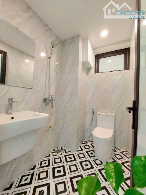 BÁN CĂN HỘ ĐỀN LỪ2_VIEW THOÁNG,FULL NỘI THẤT_2PN*2WC_ĐẸP,GIÁ TỐT - 2