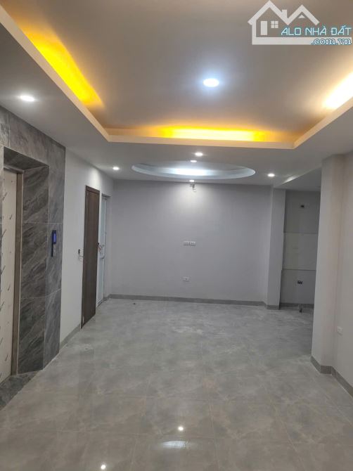 Cho thuê tầng1,đi riêng  Đường sông Lừ ,Phương Mai ,  quận Đống Đa, ,DT 65m²,MT 5,4m - 2