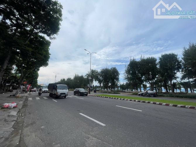 BÁN MT NGUYỄN TẤT THÀNH KHU XUÂN HÀ NGAY BIỂN THANH KHÊ - 1