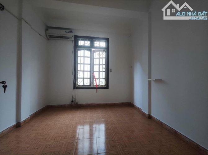 CHO THUÊ NHÀ NGUYÊN CĂN MẶT NGÕ NÚI TRÚC – Ô TÔ TRÁNH – Kinh doanh đỉnh - 2