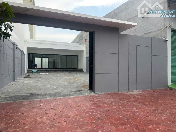 Bán nhà biệt thự Mini đường Đặng Thanh Mai vị trí trung tâm Phan Thiết, tỉnh Lâm Đồng giá - 2