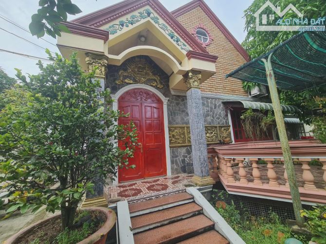 Bán nhà Mặt Tiền , Gần Aone Bình Dương , 884 m2 ( 18 x 50 ) , Lh @939.208.616 - 2