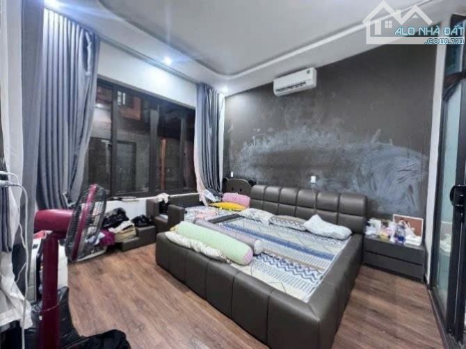 🔥 KHÔNG CÒN LẦN THỨ 2 – VILLA 3 TẦNG LÔ GÓC SƠN THỦY 8 – SÁT SÔNG, NHỈNH 11 TỶ! - 2