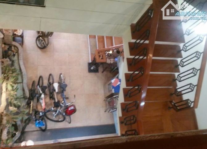 Phân lô bàn cờ Phan Văn Trường, Ô tô vào nhà, MT 4m, 60m2, 19,5 tỷ - 2