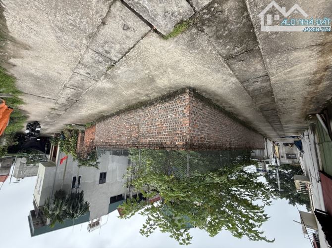 💥SIÊU HIẾM💥BÁN ĐẤT GIA LÂM - LÔ GÓC VIEW CÔNG VIÊN - OTO ĐỖ CỬA - GIÁ ĐẦU TƯ - 2