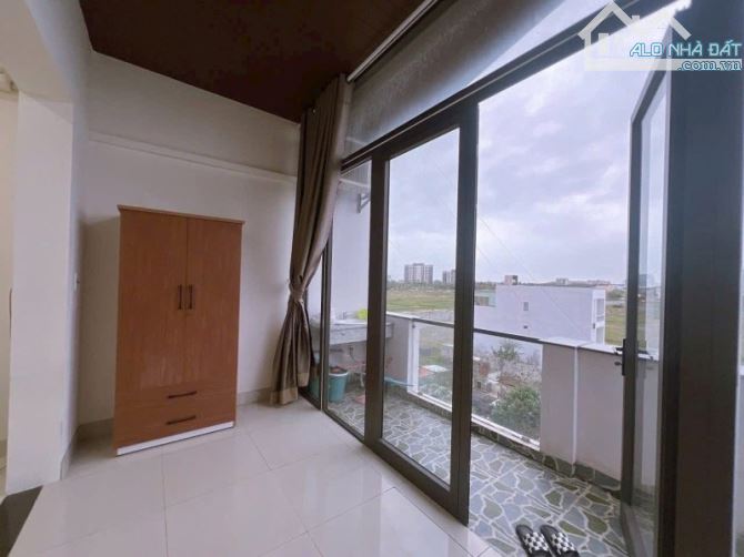 🔥 KHÔNG CÒN CĂN THỨ 2 – TÒA CĂN HỘ HOÀNG CÔNG CHẤT 1  – DÒNG TIỀN 30 TRIỆU/ THÁNG - 2