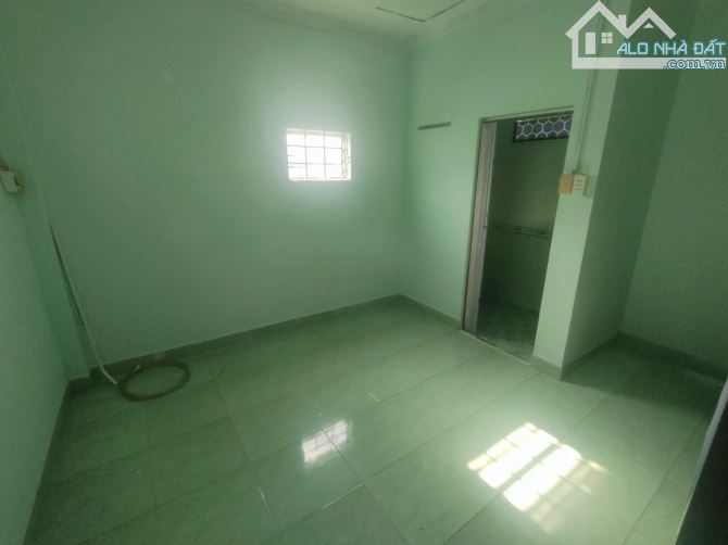 Bán nhà 3PN đường số 8, p11, Gò Vấp - 3