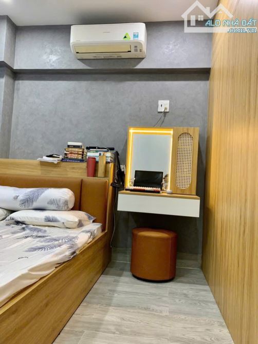 🔥 CĂN TRỌ TRUNG TÂM QUY NHƠN – GIÁ BÁN 4 TỶ 800TR DUY NHẤT TRONG THÁNG 10/2025  🔥 - 3