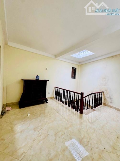 ❌❌❌ 6.25.T.Y NHÀ DÂN XÂY 40M2 - 3 GÁC VÀO NHÀ -  PHỐ LÊ TRỌNG TẤN❌❌❌ - 3