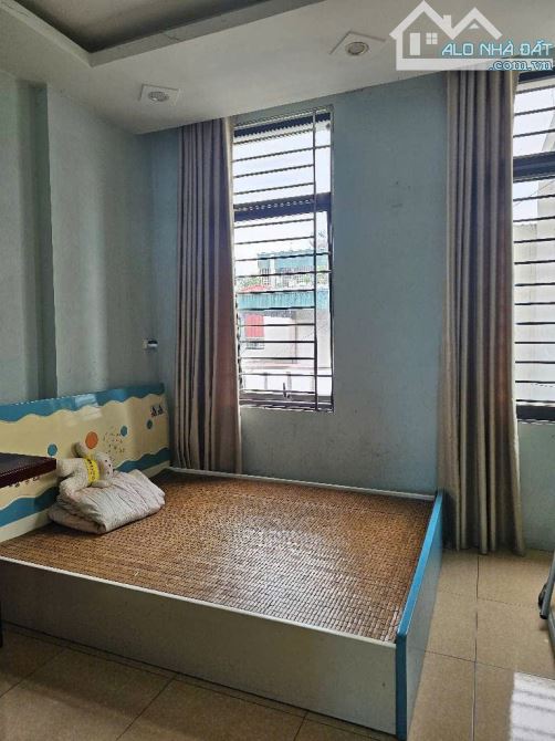 BÁN NHÀ TÁI ĐỊNH CƯ QUỲNH ĐÔ – 80M² x 3 TẦNG – 2 MẶT ĐƯỜNG Ô TÔ – NHỈNH 18 TỶ – CỰC HIẾM - 3