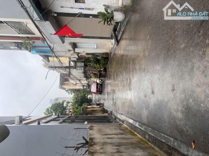 Bán 42m2 đất Uy Nỗ Đông Anh ô tô đỗ cửa, đầu tư lãi ngay - 3