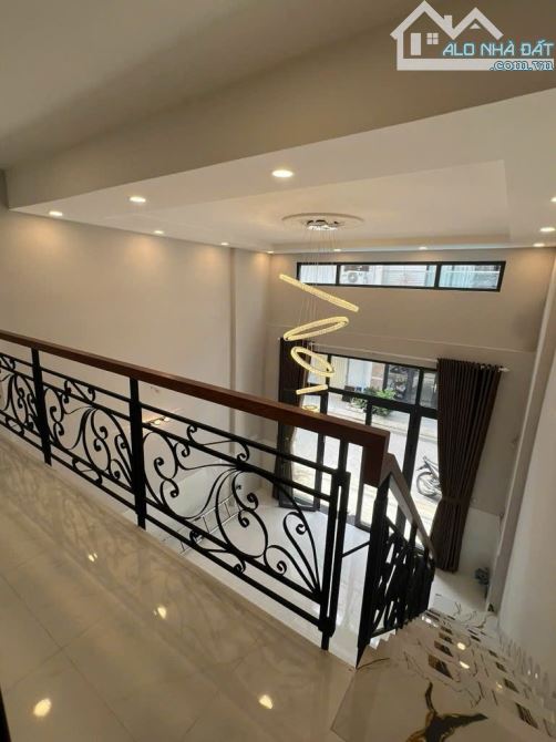 MẶT TIỀN KINH DOANH TÂN MỸ NGANG 5 DÀI 10 Q7 - 3