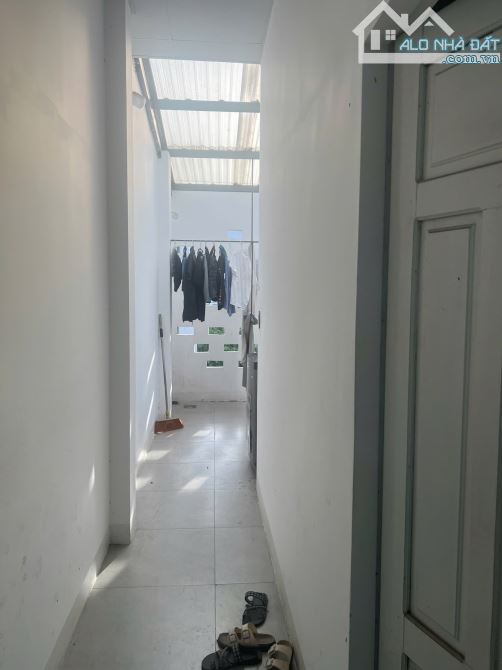 Bán căn hộ 18 phòng, trung tâm thành phố, DTSD: 323m2, dòng tiền 45tr/tháng, chỉ hơn 8 tỷ - 3