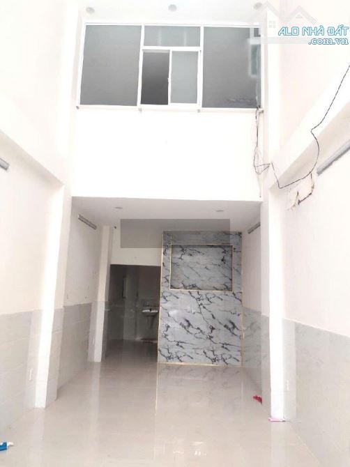 💥💥 CHỦ NGỘP, NGUYỄN ĐÌNH CHIỂU, QUẬN 3, 4 TẦNG, 3 PN, 42M2. GIÁ: 13 TỶ🔥🔥 - 3