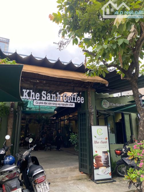 Cần bán gấp 2 lô đất đường Bình Minh 2, ngay gần phố đi bộ Bạch Đằng 180m ngang 9m giá tốt - 3