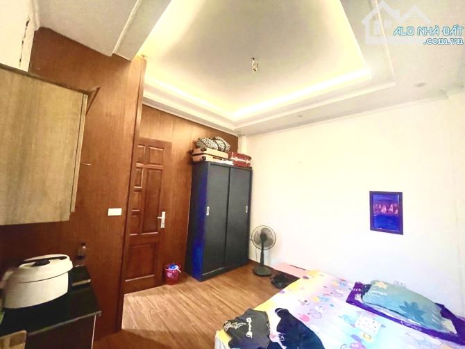 HƠN 9 TỶ CÓ NGAY CĂN CCMN 10 PHÒNG , CHO THUÊ DÒNG TIỀN - 3