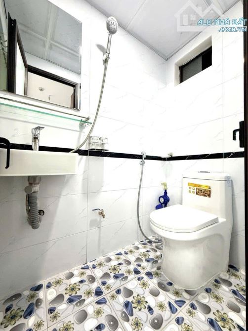 💥 Bán tòa CCMN 42 phòng  Phú Mỹ Mỹ Đình Nam Từ Liêm Doanh thu cao 250Tr/ Tháng 💥 - 3