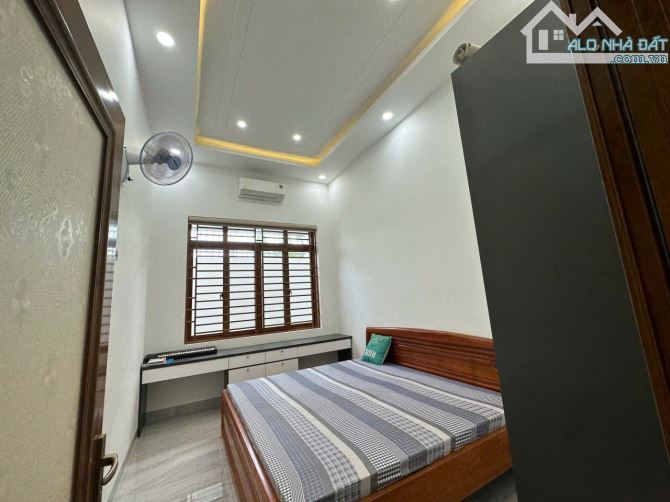 Nhà Vườn Mini House Đẹp Gần Sông Nghỉ Dưỡng 311M P.Chánh Hiệp TPHCM - 3