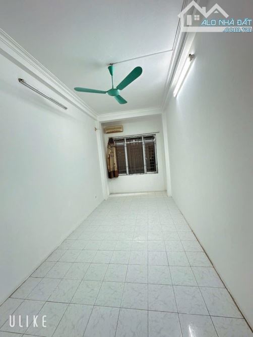 Bán nhà khu vực thành công Diện tích 28/31m.mặt tiền 3m.dài 9,5m - 3