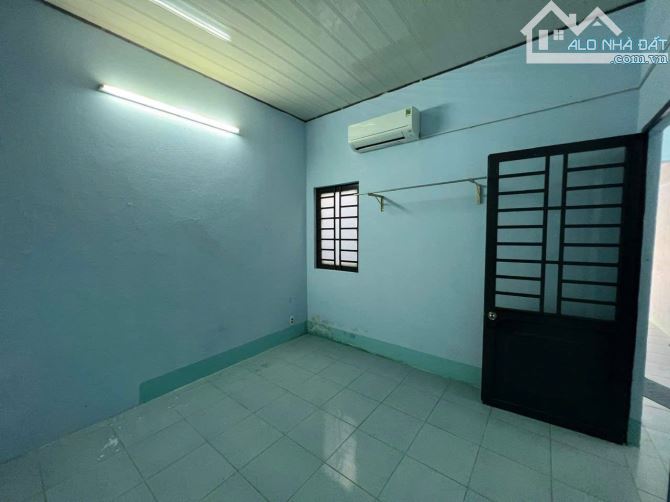 Bán nhà mặt tiền đường xuân thiều 22 - liên chiểu - Đà Nẵng - 3