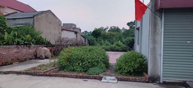 E có lô này gửi a chị bán giúp e nhé 🔥 CHÍNH CHỦ BÁN ĐẤT – THỊ XÃ MỸ HÀO 🔥 📍 Thuần Mỹ H - 3