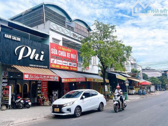 Chủ Ngộp Ngân Hàng bán Dãy Trọ đường D6 - KDC Vietsing - Thuận An - 3