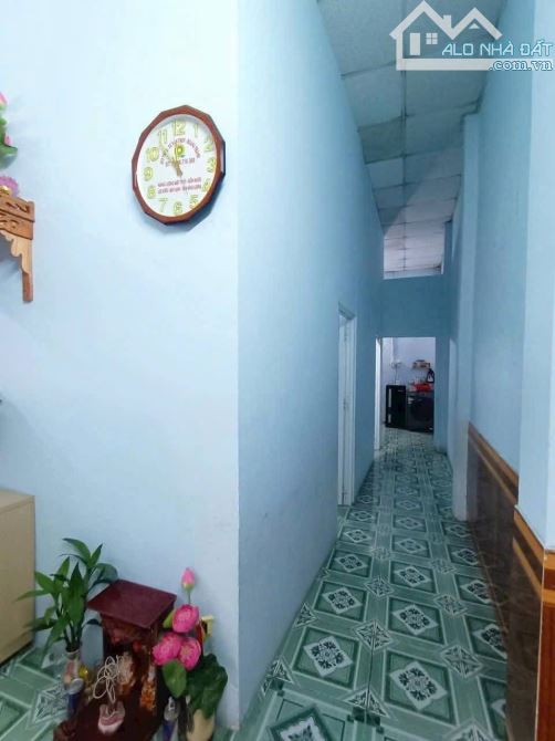 Bán nhà cấp 4 sổ riêng công chứng ngay - 3