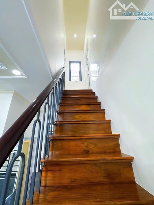 Bán nhà hẻm 25 đường Nguyễn Văn Linh - 3