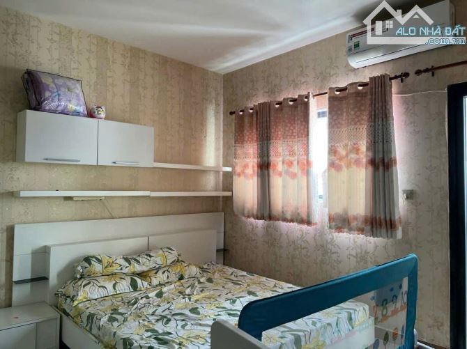 Bán Chung Cư Lạc Long Quân, Víp Tân Bình Giáp Quận 10, 56M2, Nhỉnh 2 Tỷ TL. - 3