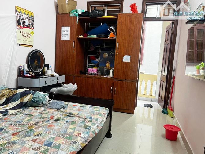 🏡 Siêu phẩm Trần Cung – Trung tâm Cầu Giấy, gần phố, sau quy hoạch sát mặt đường 🏡 - 3