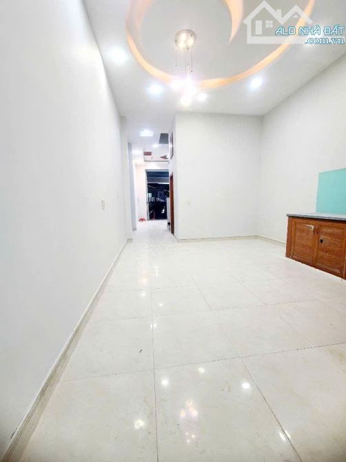 NHÀ MẶT TIỂN ĐƯỜNG SỐ 4,KDC LÊ THÀNH,P-AN LẠC (4 x 16 x 2 TẦNG) 7,9 TỶ TL - 3