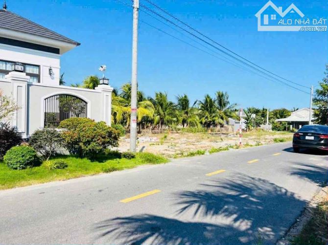 Thanh lý lô đất phước hải- TP Hồ Chí Minh Chỉ từ 1tỷ400 - 3