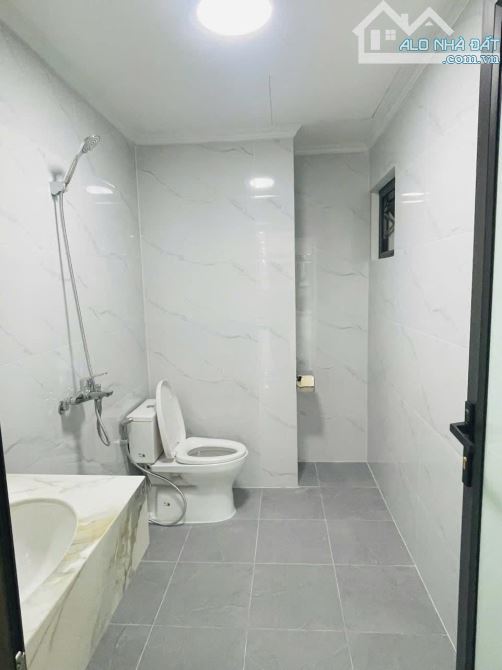 TÒA MẶT PHỐ, HỒ TÙNG MẬU, CẦU GIẤY-VỈA HÈ-KD-Ô TÔ:70M X8T, MT5M, GIÁ 38,9 TỶ - 3