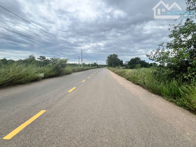 Bán đất Thiện Nghiệp gần Sân bay Phan Thiết - 3