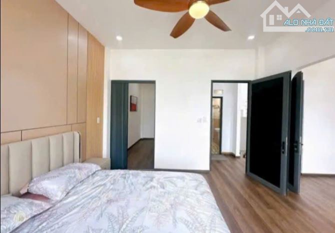 🏡 Mới Ở ngay Q2. Chỉ 7 TỈ - GÓC 2 MT, Đ 42  BÌNH TRƯNG ĐÔNG 3T- 70m2  💥 - 3