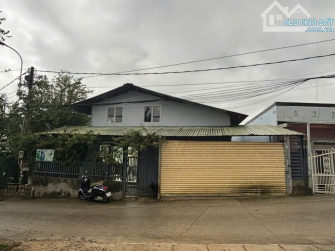 Nhà của " Tổng Tài " View Hoàng Hoa Thám tuyệt đối nghĩ dưỡng Đà Lạt - 3