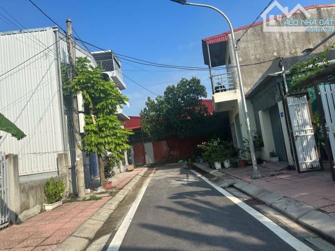 ❌❌❌SIÊU ĐẸP LÔ ĐẤT CHUNG CƯ LƯƠNG QUÁN GIÁ CHỈ 2,4x tỷ - 3