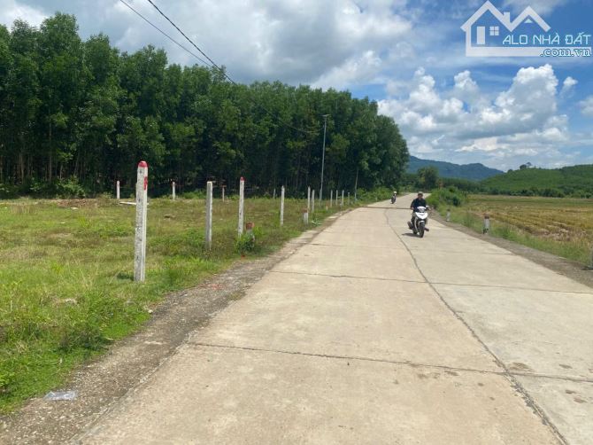 🌟 Bán đất Khánh Hiệp - Vị trí cực đẹp 🌟 - 3