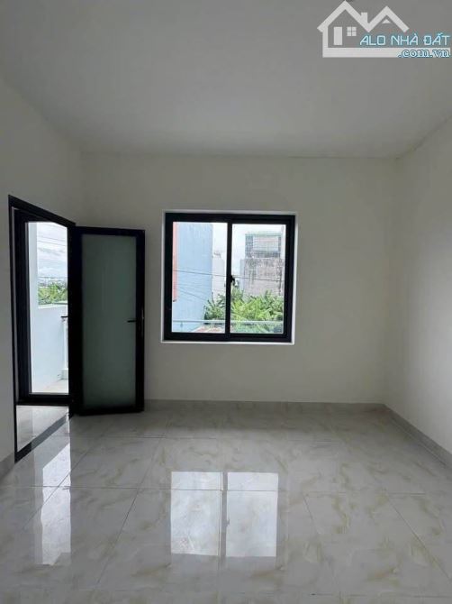 🏡 BÁN NHÀ 1 TRỆT 1 LẦU – HẺM 167/ LƯU CHÍ HIẾU, P. THẮNG NHẤT, TP. VŨNG TÀU – GIÁ CHỈ 5,0 - 3