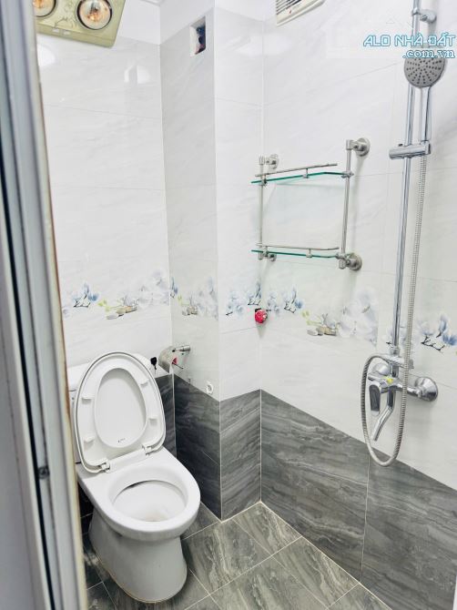 Chủ nhà ở Xuân Đỉnh có Lộc chuyển sang Biệt thự bán gấp căn nhà xây tâm huyết - 3