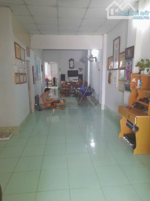 🏡 BÁN NHÀ CẤP 4 – THỔ CƯ – KP13 PHÚ THỦY, PHAN THIẾT 🏡 - 3