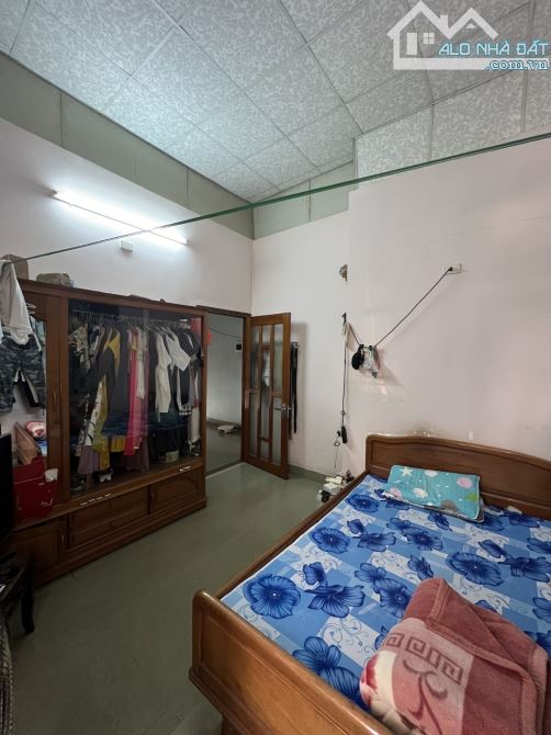 NHÀ 2 TẦNG – THÁI THỊ BÔI – 89.2M² – NỞ HẬU PHONG THUỶ – GIÁ 6.3 TỶ - TKE047 - 3