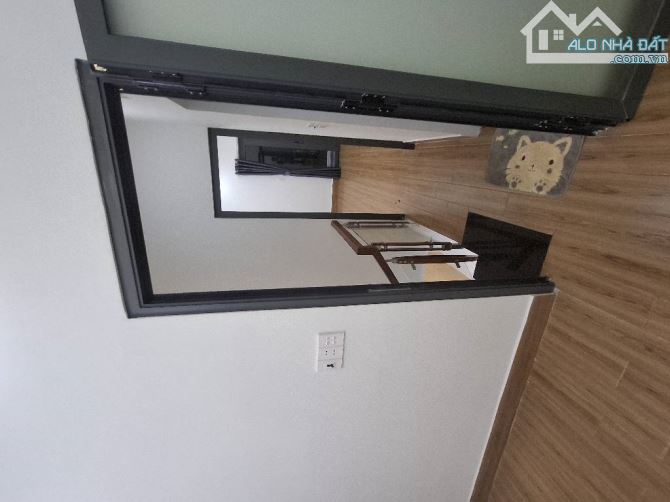 GẤP DUY NHẤT – NHÀ ĐẸP GIÁ TỐT - NGAY CHỢ GÒ XOÀI BÌNH TÂN - HXH TRÁNH NHAU  40M - 3