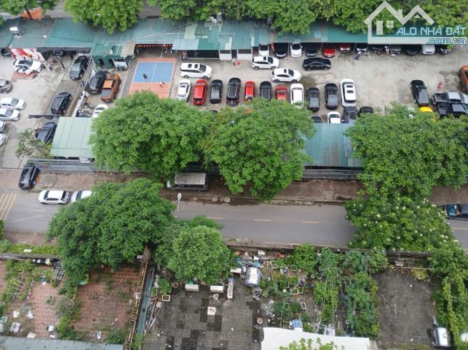 Nam Trung Yên – Lô Góc 75m², 2 Ngủ Full NT, Sổ Đỏ Sẵn – Giá 5.9 Tỷ - 3